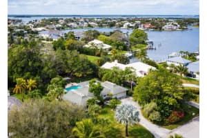 MLS# R10606660, Vero Beach, Florida 32963