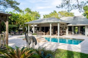 MLS# R10606660, Vero Beach, Florida 32963