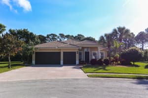 4553 SW Hammock Creek Dr, Palm City, FL 34990, Sold 04/17/20