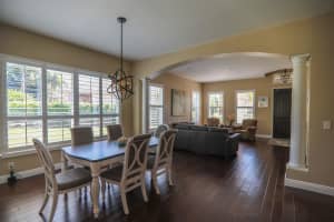 4553 SW Hammock Creek Dr, Palm City, FL 34990, Sold 04/17/20