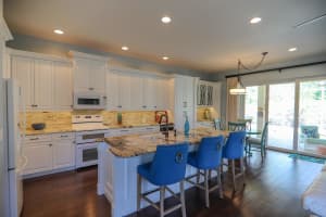 4553 SW Hammock Creek Dr, Palm City, FL 34990, Sold 04/17/20