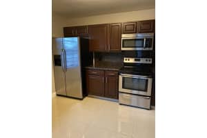 101 Conaskonk Cir, Royal Palm Beach, FL 33411, Sold 05/21/20