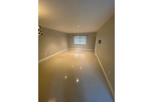 101 Conaskonk Cir, Royal Palm Beach, FL 33411, Sold 05/21/20