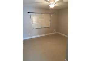 101 Conaskonk Cir, Royal Palm Beach, FL 33411, Sold 05/21/20