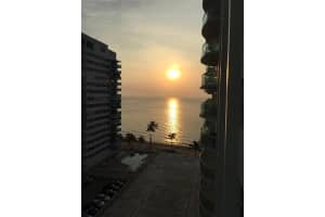 3410 Galt Ocean Dr #909n, Fort Lauderdale, FL 33308, Sold 09/21/20