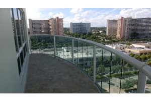 3410 Galt Ocean Dr #909n, Fort Lauderdale, FL 33308, Sold 09/21/20