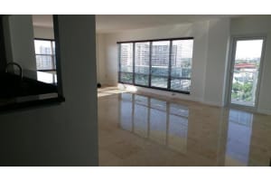 3410 Galt Ocean Dr #909n, Fort Lauderdale, FL 33308, Sold 09/21/20