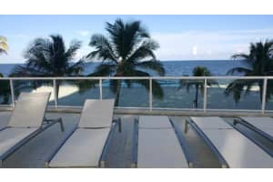 3410 Galt Ocean Dr #909n, Fort Lauderdale, FL 33308, Sold 09/21/20