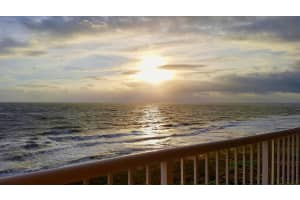 4160 N Hwy A1A, Fort Pierce, FL 34949, Sold 11/12/20