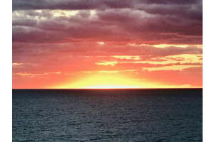 4160 N Hwy A1A, Fort Pierce, FL 34949, Sold 11/12/20