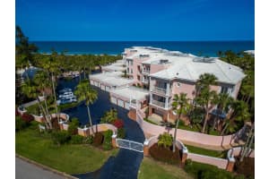 MLS# R10606676, Vero Beach, Florida 32963