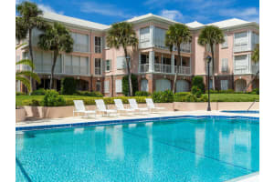 MLS# R10606676, Vero Beach, Florida 32963
