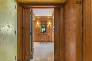 2800 S Ocean Blvd #19g, Boca Raton, FL 33432, Sold 10/21/20