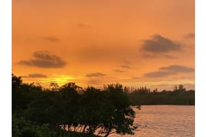 MLS# R10606707, Vero Beach, Florida 32963