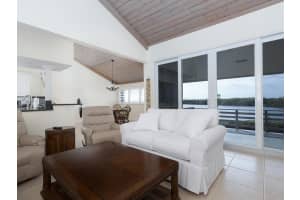 MLS# R10606707, Vero Beach, Florida 32963