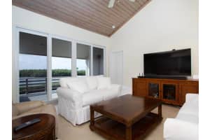 MLS# R10606707, Vero Beach, Florida 32963