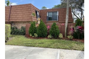 1515 Augusta Cir, Delray Beach, FL 33445, Sold 04/23/20