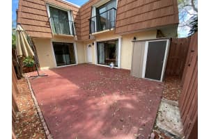 1515 Augusta Cir, Delray Beach, FL 33445, Sold 04/23/20