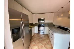 1515 Augusta Cir, Delray Beach, FL 33445, Sold 04/23/20