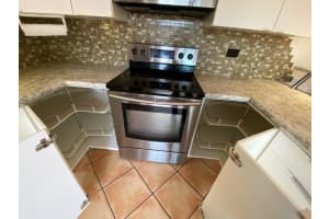 1515 Augusta Cir, Delray Beach, FL 33445, Sold 04/23/20