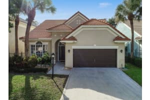 106 Princewood Ln, Palm Beach Gardens, FL 33410, Sold 04/30/20