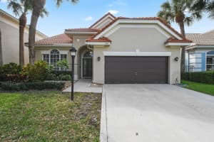 106 Princewood Ln, Palm Beach Gardens, FL 33410, Sold 04/30/20