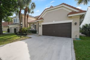 106 Princewood Ln, Palm Beach Gardens, FL 33410, Sold 04/30/20