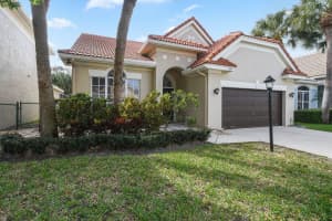 106 Princewood Ln, Palm Beach Gardens, FL 33410, Sold 04/30/20