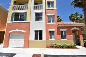 11016 Legacy Dr, Palm Beach Gardens, FL 33410, Sold 04/10/20