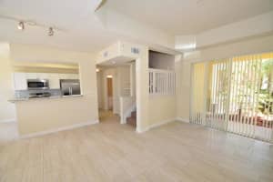 11016 Legacy Dr, Palm Beach Gardens, FL 33410, Sold 04/10/20