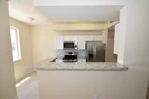 11016 Legacy Dr, Palm Beach Gardens, FL 33410, Sold 04/10/20