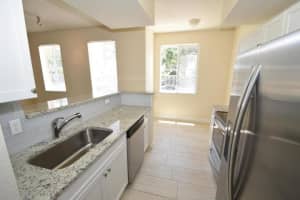 11016 Legacy Dr, Palm Beach Gardens, FL 33410, Sold 04/10/20