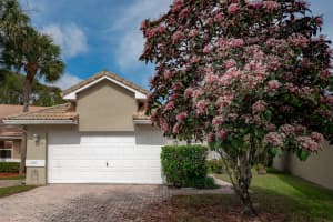 5373 Grande Palm Cir, Delray Beach, FL 33484, Sold 06/02/20