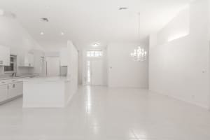 5373 Grande Palm Cir, Delray Beach, FL 33484, Sold 06/02/20