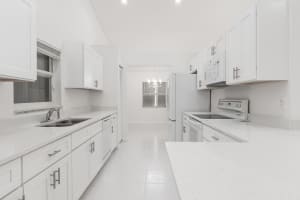 5373 Grande Palm Cir, Delray Beach, FL 33484, Sold 06/02/20