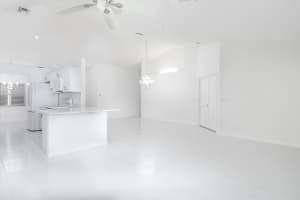 5373 Grande Palm Cir, Delray Beach, FL 33484, Sold 06/02/20