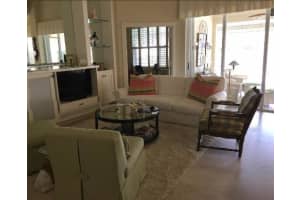 155 E Tall Oaks Cir, Palm Beach Gardens, FL 33410, Sold 07/15/20