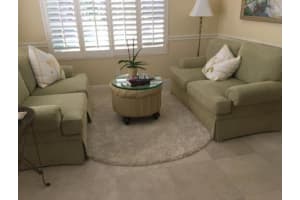155 E Tall Oaks Cir, Palm Beach Gardens, FL 33410, Sold 07/15/20
