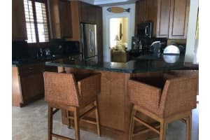 155 E Tall Oaks Cir, Palm Beach Gardens, FL 33410, Sold 07/15/20