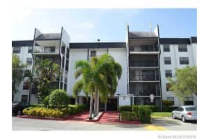 6195 Rock Island Rd, Tamarac, FL 33319, Sold 07/17/20