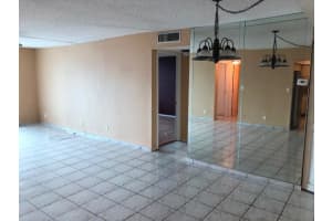 6195 Rock Island Rd, Tamarac, FL 33319, Sold 07/17/20
