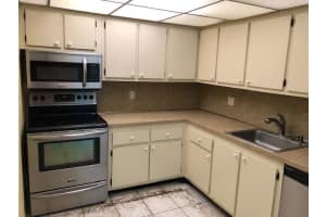 6195 Rock Island Rd, Tamarac, FL 33319, Sold 07/17/20