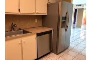 6195 Rock Island Rd, Tamarac, FL 33319, Sold 07/17/20