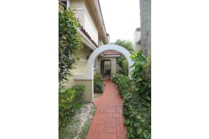 727 Villa Portofino Cir, Deerfield Beach, FL 33442, Sold 06/24/20