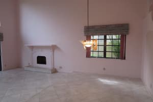 727 Villa Portofino Cir, Deerfield Beach, FL 33442, Sold 06/24/20