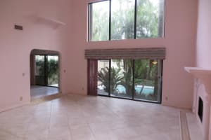 727 Villa Portofino Cir, Deerfield Beach, FL 33442, Sold 06/24/20