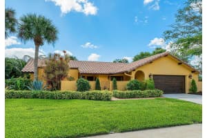 1224 NW 16th St, Boca Raton, FL 33486, Sold 06/25/20