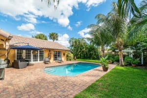 1224 NW 16th St, Boca Raton, FL 33486, Sold 06/25/20