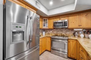 1224 NW 16th St, Boca Raton, FL 33486, Sold 06/25/20