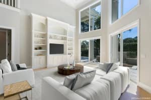 101 Hawksbill Way, Jupiter, FL 33458, Sold 12/21/20